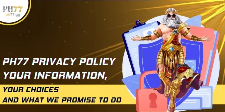 Tương tác thực tế