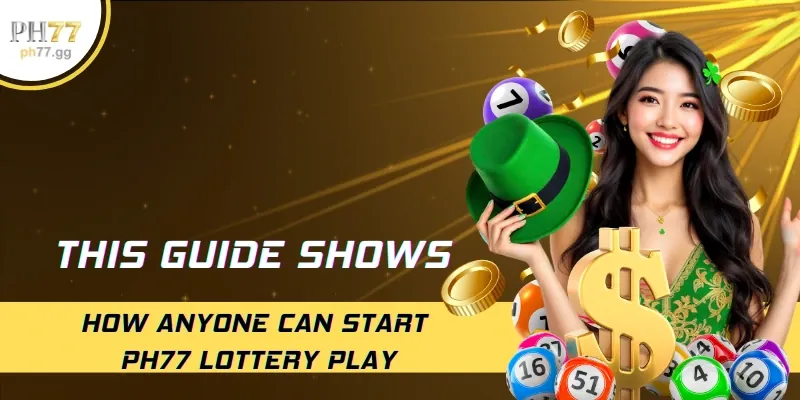 Trải nghiệm chơi game tải xanh9