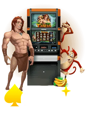 Ưu đãi độc quyền tải xanh9