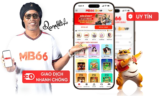 Đa dạng trò chơi tại tải xanh9
