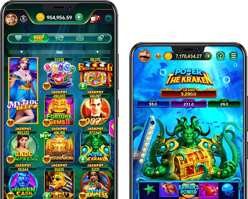 Lời khuyên chơi game an toàn