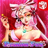 Hình ảnh game đá gà tải xanh9
