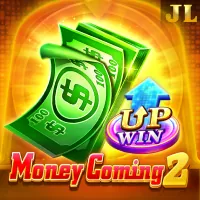 Hình ảnh game bắn cá tải xanh9