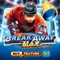 Hình ảnh game nổ hũ tải xanh9