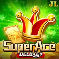 Poker trực tuyến