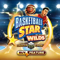 Blackjack trực tuyến