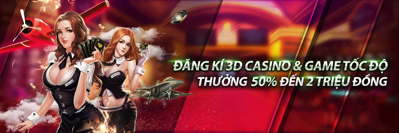 Đấu trường đá gà trực tuyến tải xanh9