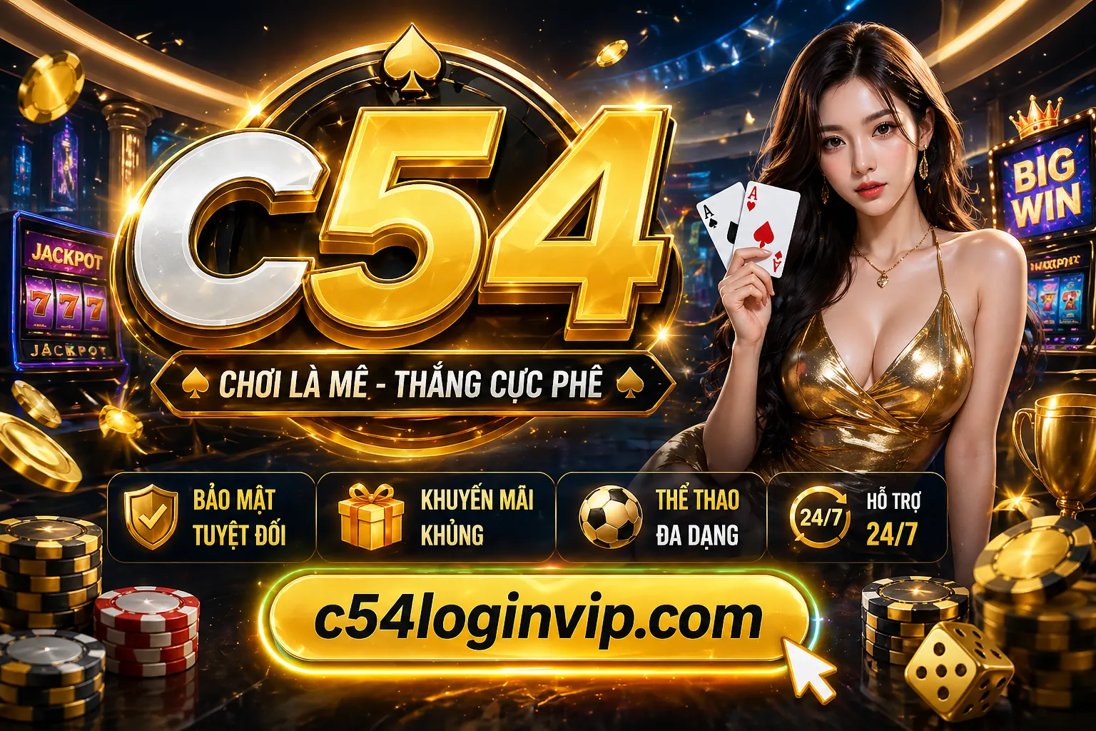 Hình ảnh Chính Sách Bảo Mật của tải xanh9, thể hiện sự an toàn và tin cậy trong bảo vệ dữ liệu người chơi.