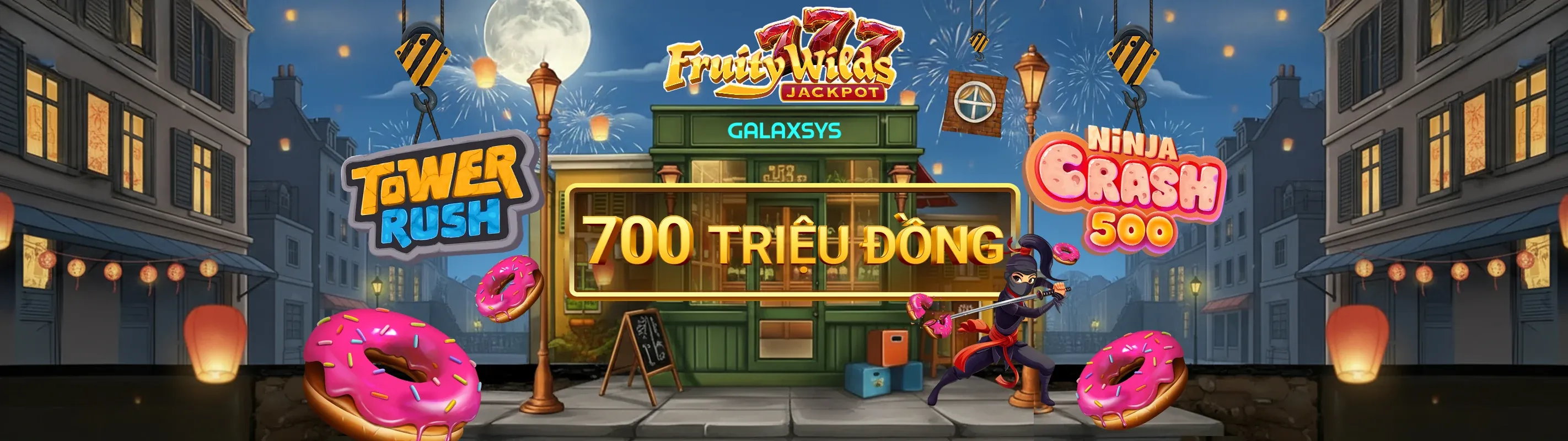 Sòng bạc trực tuyến tải xanh9