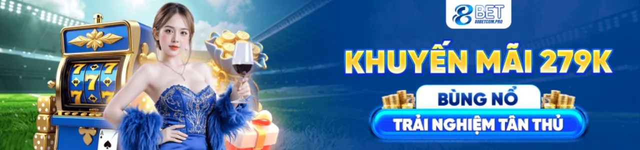 Hình ảnh chính về trò chơi Slot Game tại tải xanh9