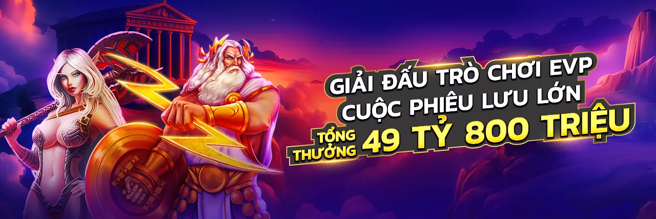 Hình ảnh tổng quan tin tức tải xanh9, cập nhật mới nhất về cá cược trực tuyến