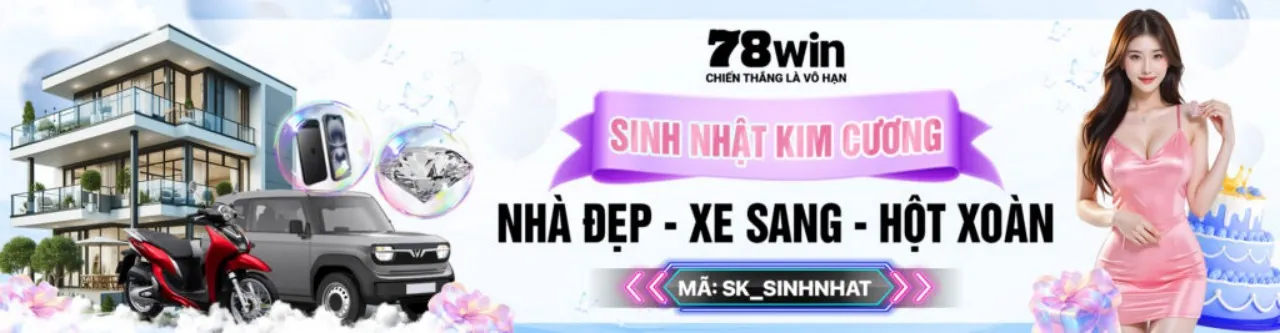 Giao diện ứng dụng tải xanh9 trên điện thoại thông minh với màu xanh lá và vàng tươi sáng
