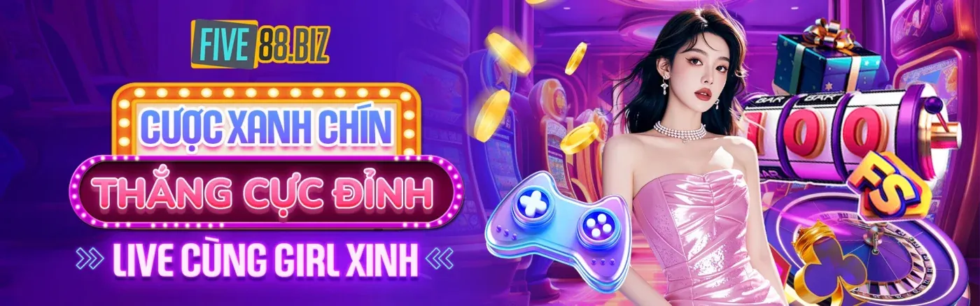 Hình ảnh tổng quan về chiến lược chơi game tải xanh9