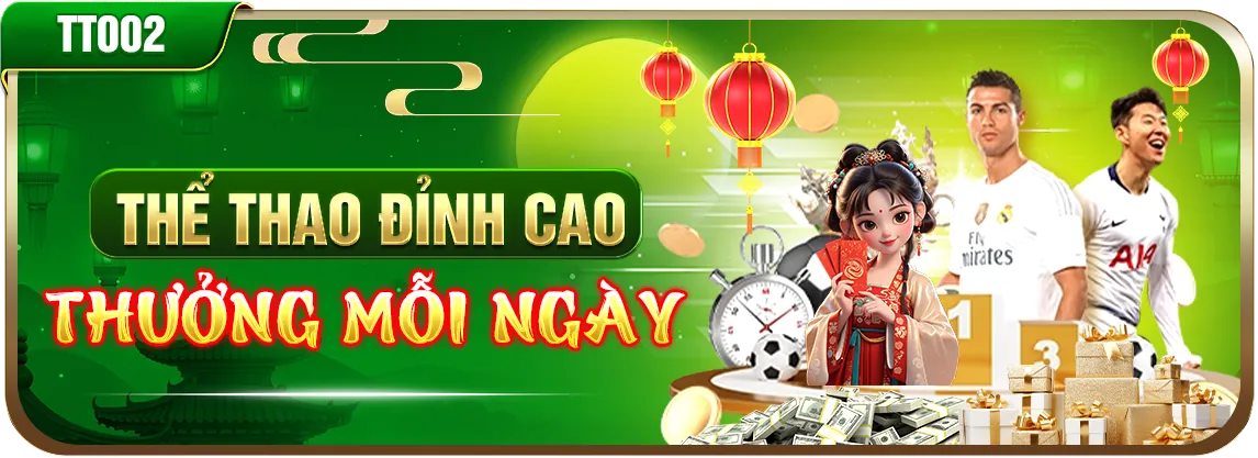 Hình ảnh nhóm tải xanh9 làm việc chuyên nghiệp