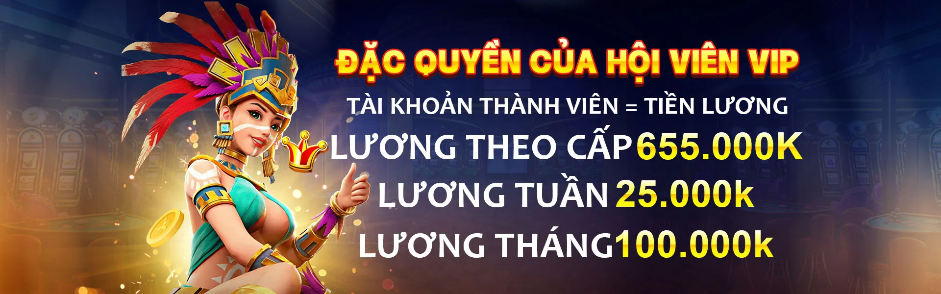 Ưu đãi tải xanh9 2026 hấp dẫn