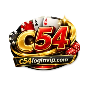 Tính năng bonus và vòng quay miễn phí