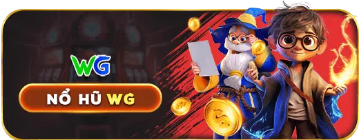 Chiến thuật chơi Bắn cá