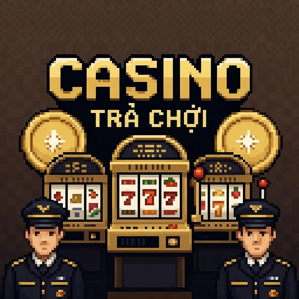 tải xanh9
