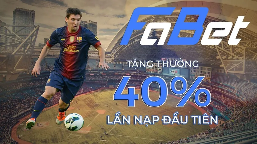 Hình ảnh kêu gọi tham gia tải xanh9 để nhận tin tức độc quyền