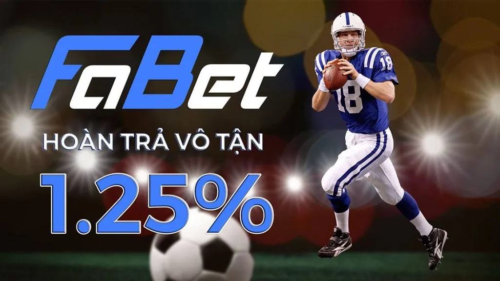 Biểu tượng bảo mật và mã hóa dữ liệu trên ứng dụng tải xanh9