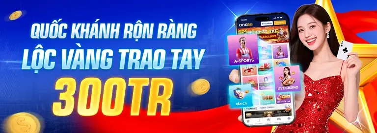 Ứng dụng di động tải xanh9