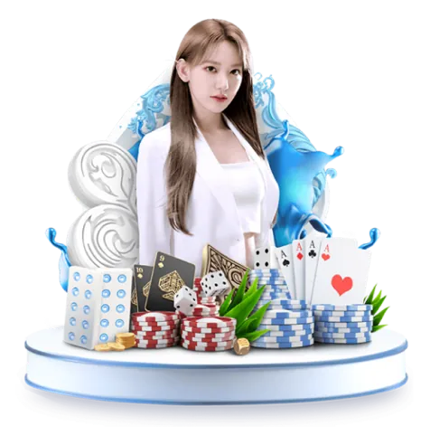 Cá cược thể thao đa dạng trên tải xanh9