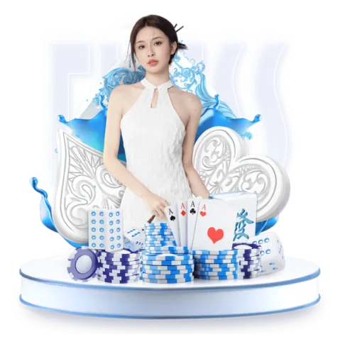 Kho game nổ hũ và slot phong phú tại tải xanh9
