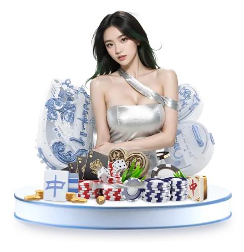 Trải nghiệm casino trực tuyến sống động với tải xanh9
